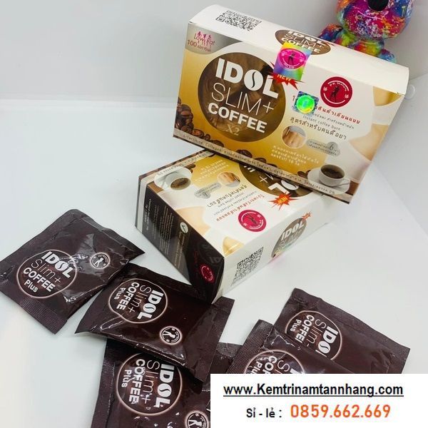 giam-can-idol-hop-10-goi