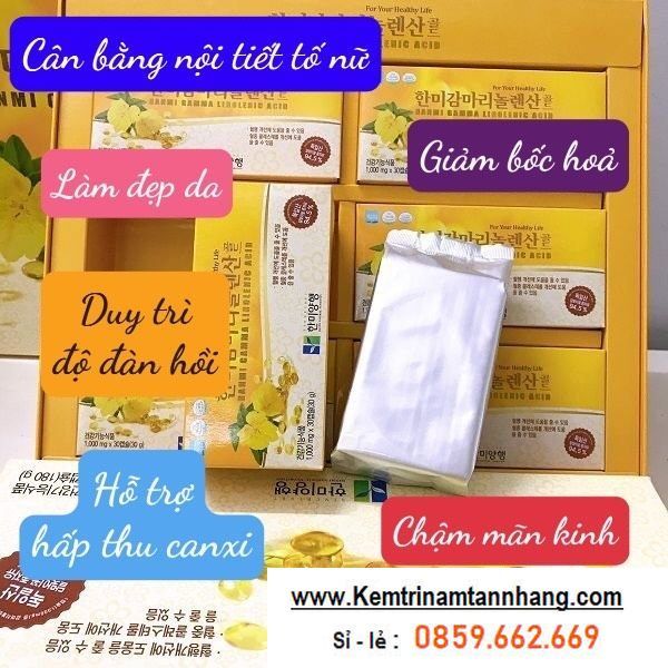 hoa-anh-thao-han-quoc-tri-nam