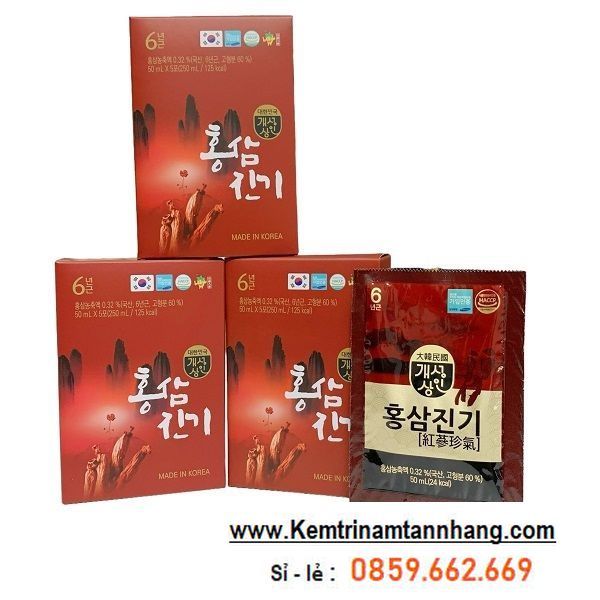 hong-sam-do-han-quoc hong-sam-do-han-quoc