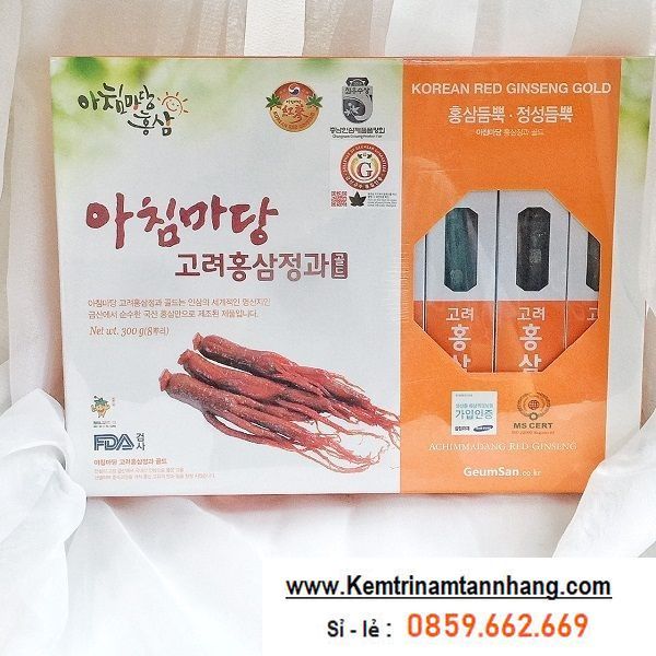 hong-sam-nguyen-cu-tam-mat-ong-geumsan-han-quoc hong-sam-nguyen-cu-tam-mat-ong-geumsan-han-quoc