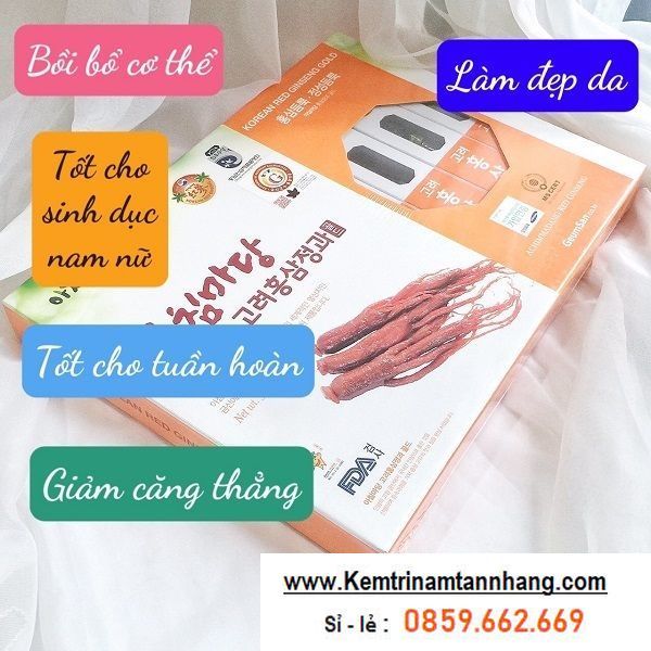hong-sam-nguyen-cu-tam-mat-ong-han-quoc
