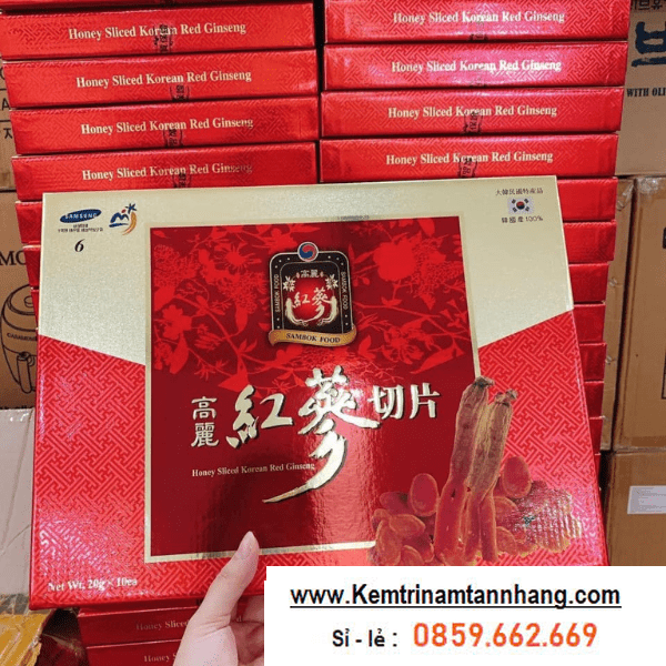 hong-sam-tam-mat-ong-sambok-han-quoc