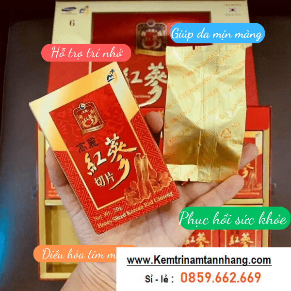 hong-sam-tam-mat-ong-sambok