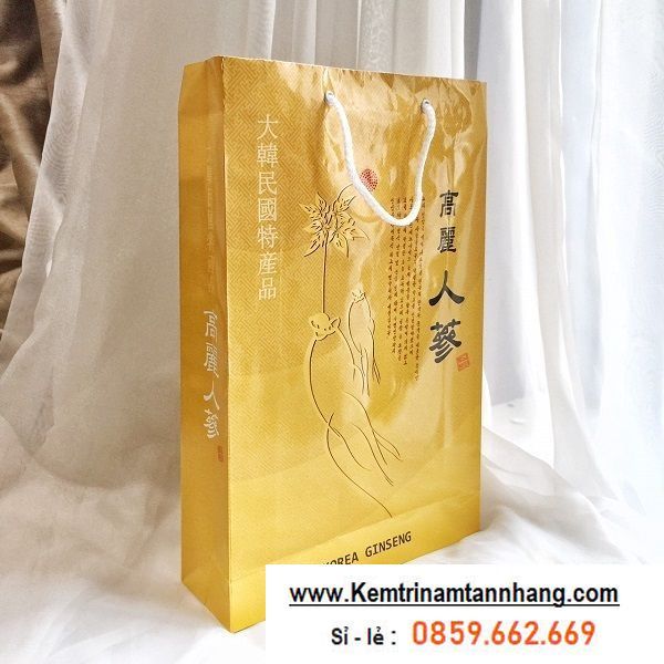 hong-sam-thai-lat-tam-mat-ong-Sambok-han-quoc