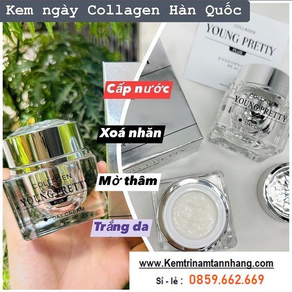 kem-collagen-young-pretty-han
