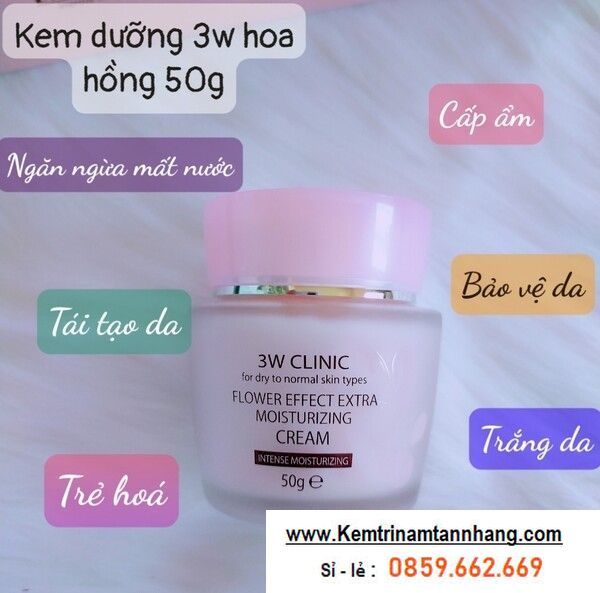 kem-duong-3w-hoa-hong