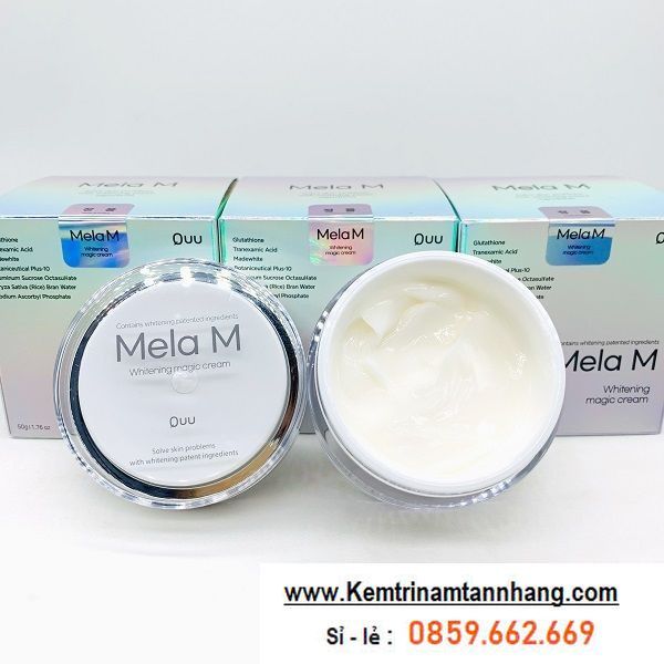 kem-duong-da-melam-chinh-hang