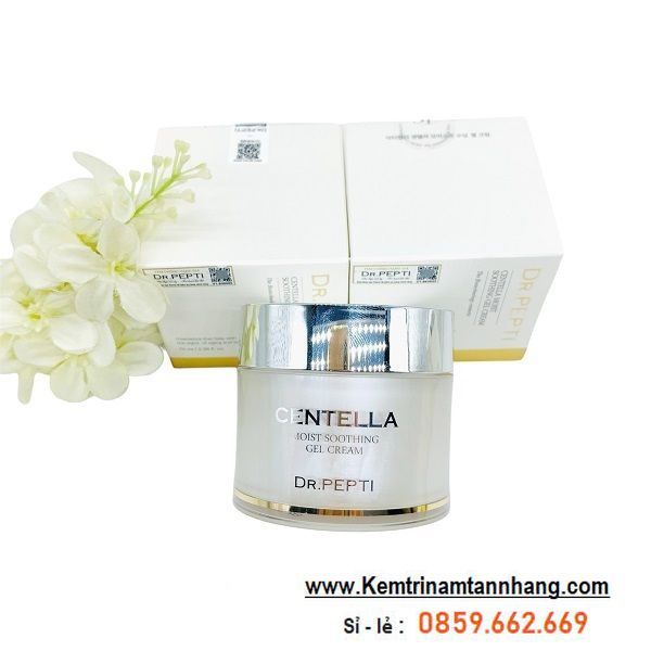 kem-duong-drpepti-han-quoc