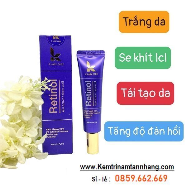 kem-duong-k-lady-care