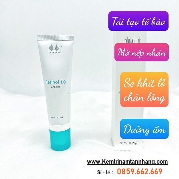 kem-duong-obagi-retinol-1.0-chinh-hang