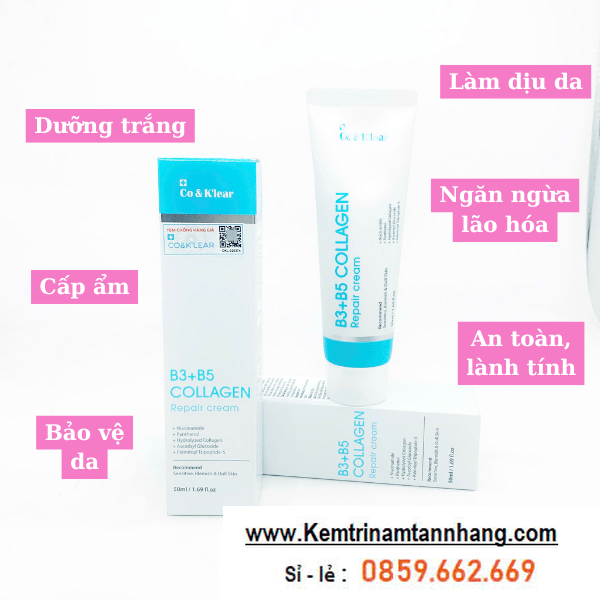 kem-duong-phuc-hoi-coklear