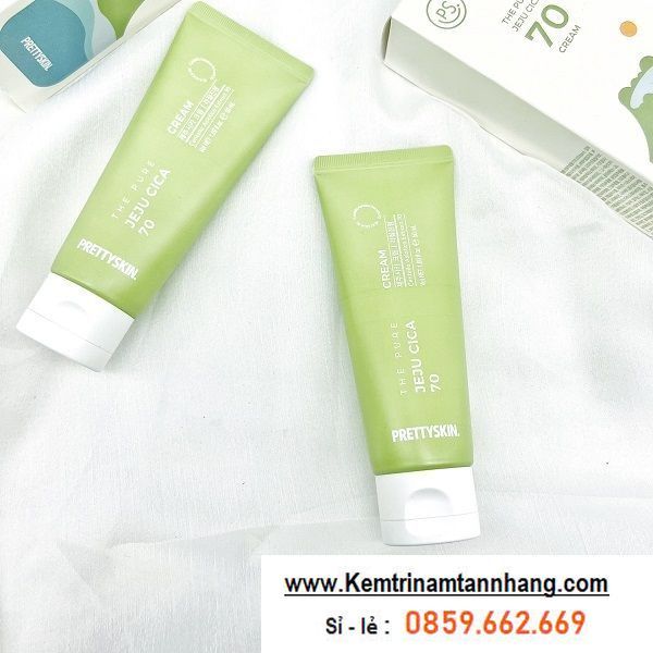 kem-duong-prettyskin-rau-ma-lam-diu-da