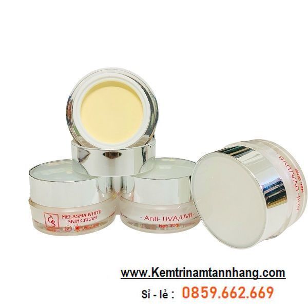 kem-duong-trang-da-ginseng-gold