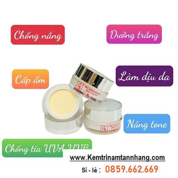 kem-ginseng-gold