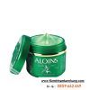 kem-lo-hoi-aloins-eaude-cream-185g-chinh-hang