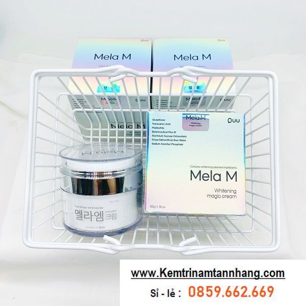 kem-mela-m-han-quoc-mau-moi-chinh-hang