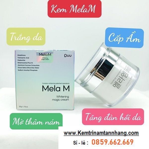 kem-melam-han-quoc-mau-moi
