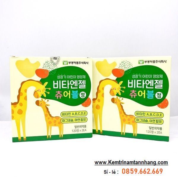 keo-tang-chieu-cao-cho-be-huou-cao-co-240-vien
