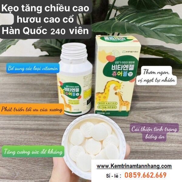 keo-tang-chieu-cao-huou-cao-co-han-quoc