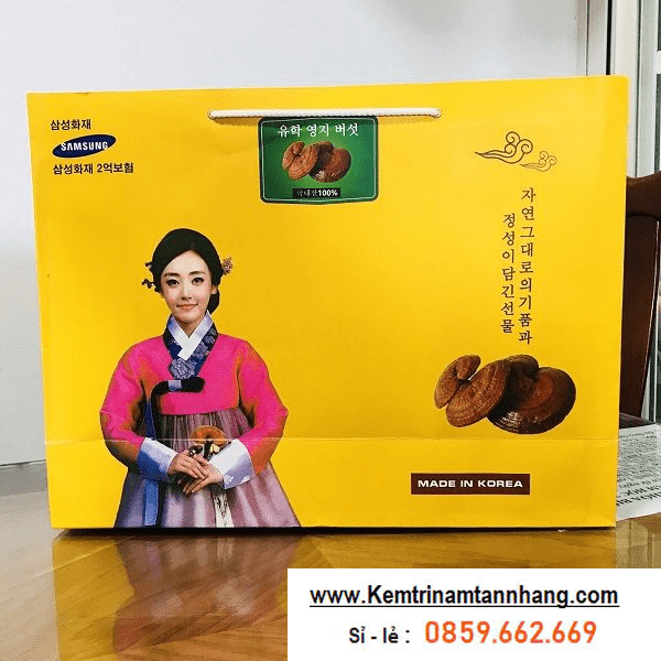 nam-linh-chi-kim-tuyen-han-quoc