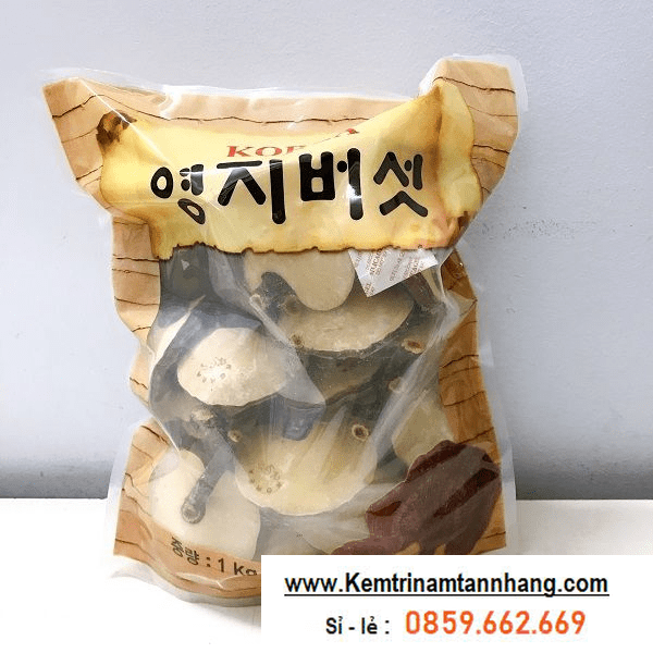 nam-linh-chi-ngan-ngua-ung-thu-han-quoc nam-linh-chi-ngan-ngua-ung-thu-han-quoc