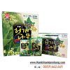 nuoc-bo-gan-30-goi-han-quoc