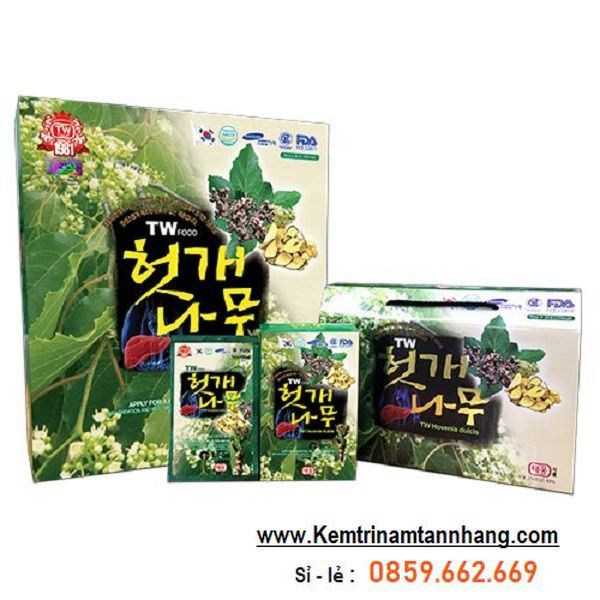 nuoc-bo-gan-30-goi-han-quoc