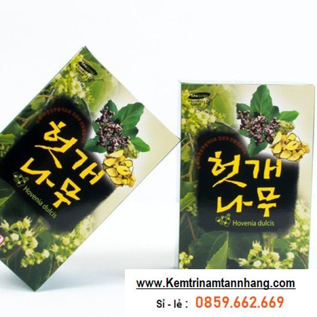 nuoc-bo-gan-sam-sung-han-quoc
