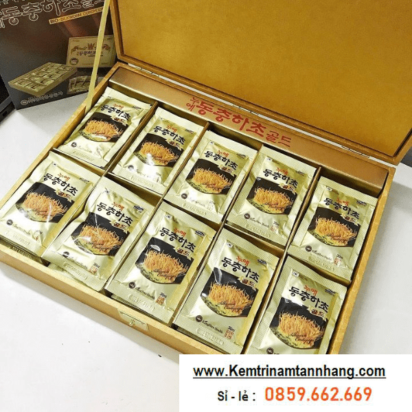 nuoc-dong-trung-ha-thao-bio-han-quoc