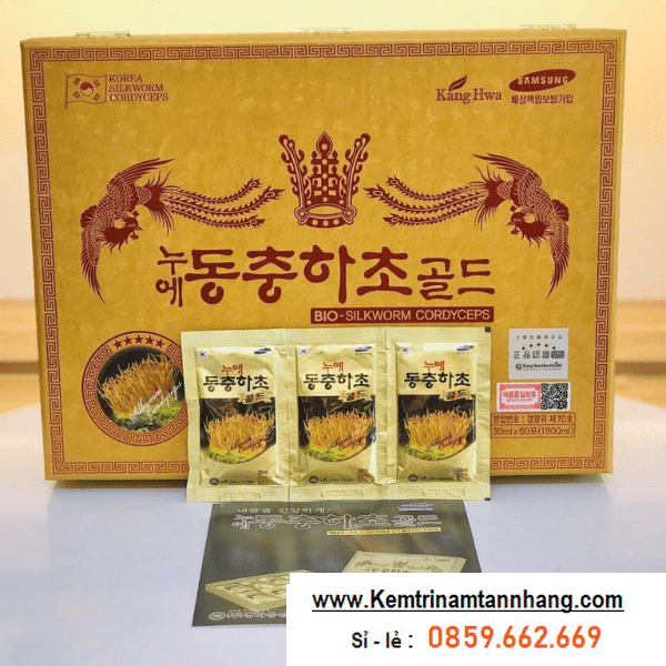 nuoc-dong-trung-ha-thao-hop-go-vang-han-quoc