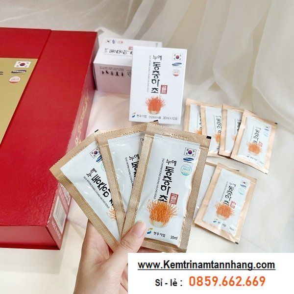 nuoc-dong-trung-ha-thao-phục-hoi-suc-khoe