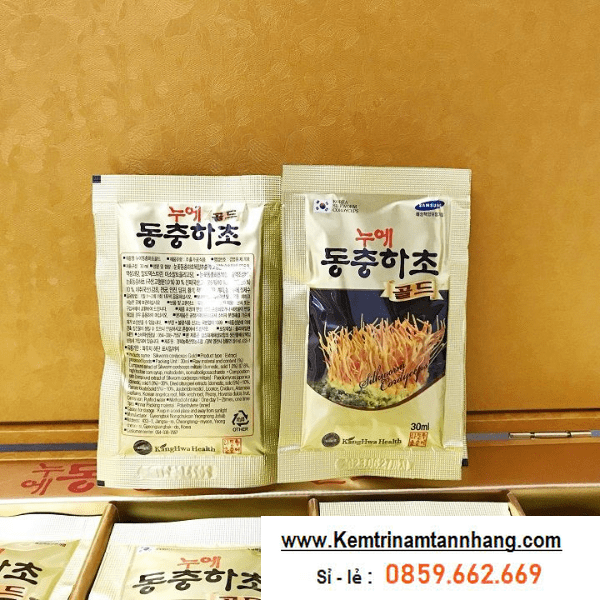 nuoc-dong-trung-han-quoc-60-goi