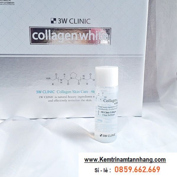 nuoc-hoa-hong-duong-trang-3w-clinic-collagen-5in1