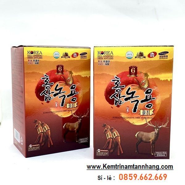 nuoc-sam-nhung-huou-bo-mau