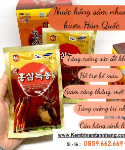 nuoc-uong-hong-sam-nhung-huou-ngan-ngua-ung-thu