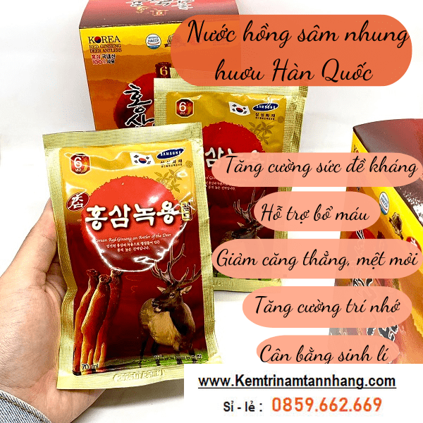 nuoc-uong-hong-sam-nhung-huou-ngan-ngua-ung-thu