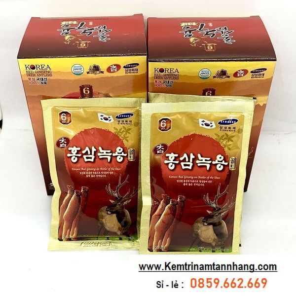 nuoc-uong-hong-sam-nhung-huou-tang-suc-de-khang