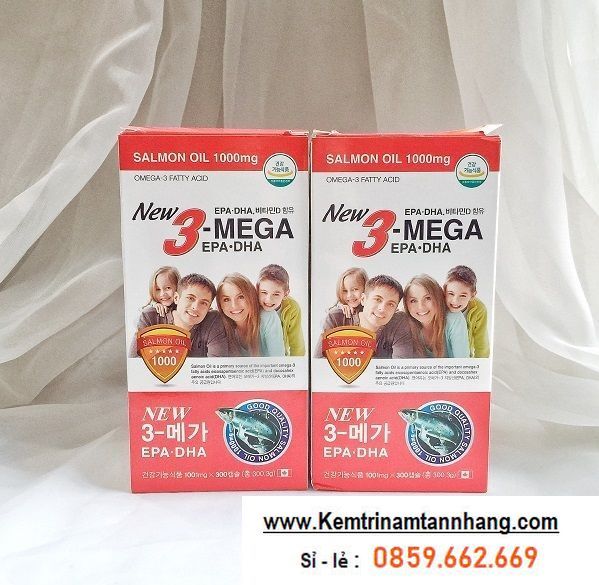 omega-canada-giup-sang-mat