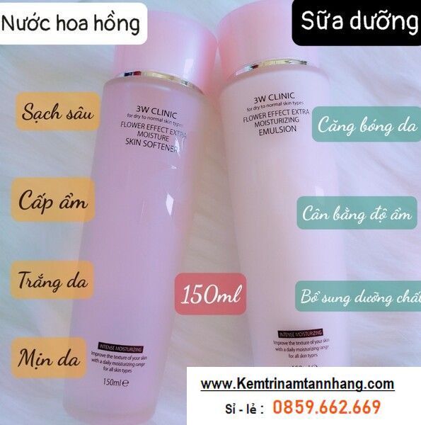 set-3w-clinic-hong-duong-da