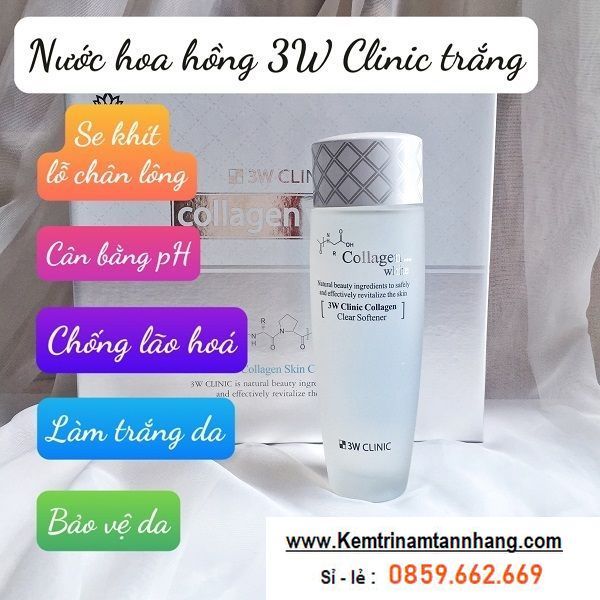 set-duong-trang-3w-clinic-han-quoc