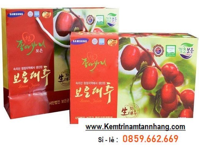 tao-do-han-quoc-1kg