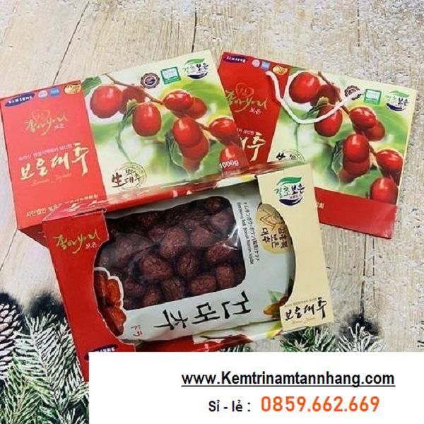 tao-do-sam-sung-han-quoc