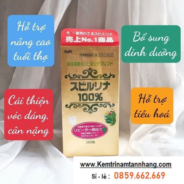 tao-xoan-nhat-ban