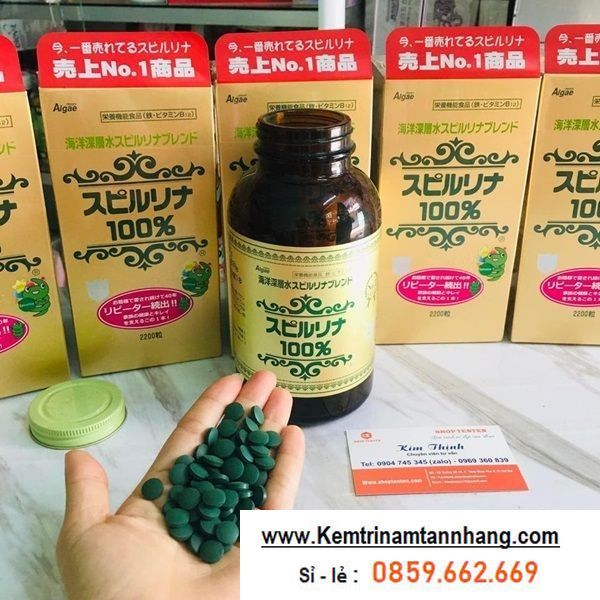 tao-xoan-spirulina-nhat-ban-chinh-hang