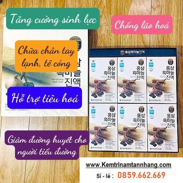 tinh-chat-toi-den-hong-sam-han-quoc