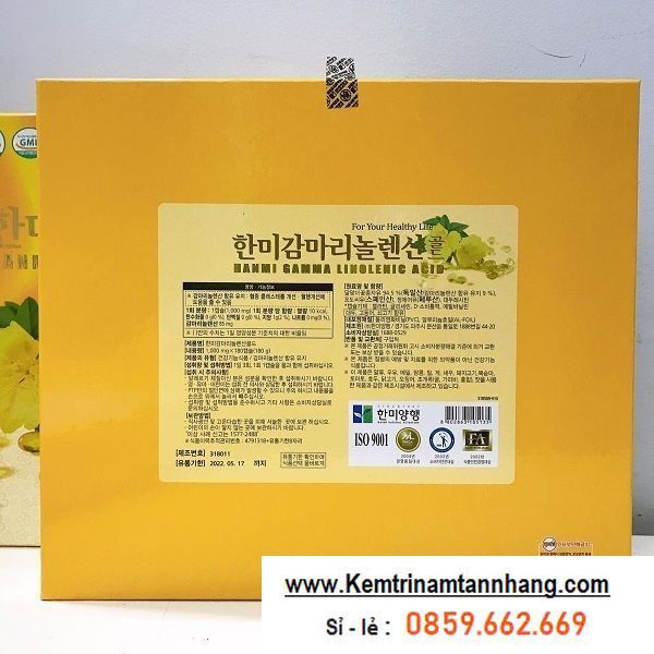 tinh-dau-hoa-anh-thao-180-vien-han