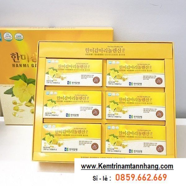 tinh-dau-hoa-anh-thao-noi-tiet