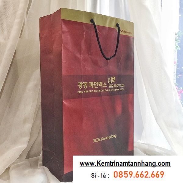 tinh-dau-thong-do-tang-suc-de-khang