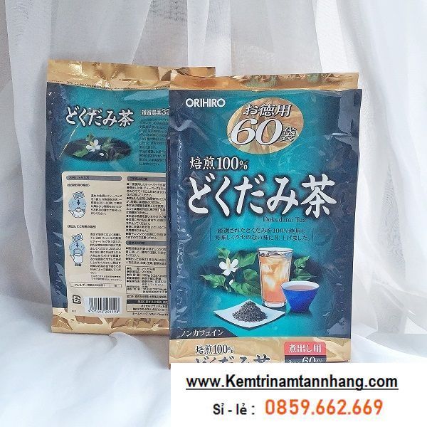 tra-diep-ca-giam-can-nhat-ban