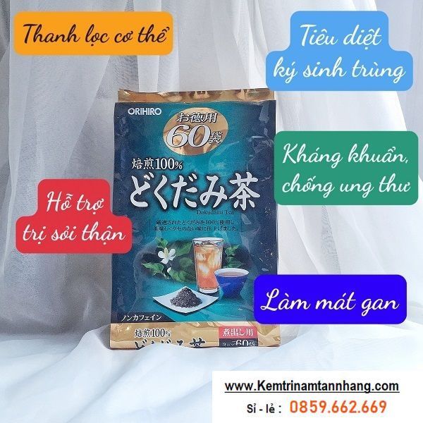tra-diep-ca-tri-mun-nhat-ban